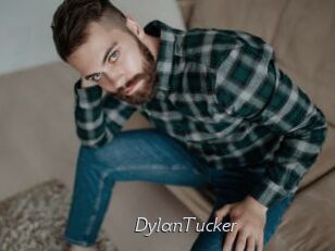 DylanTucker