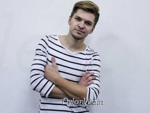 DylanWain
