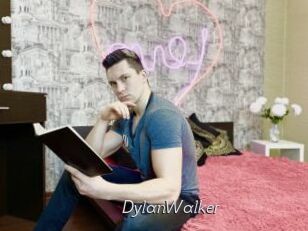 DylanWalker