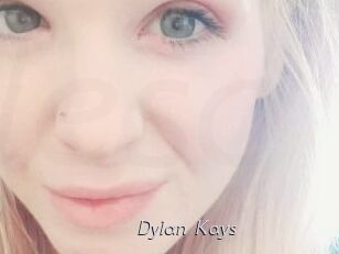 Dylan_Kays