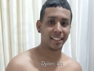 Dylan_Lin