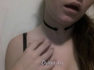 Dylan_Lo