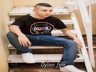 Dylan_fyre