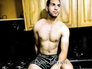 Dylan_grayson