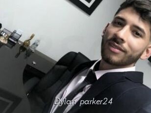 Dylan_parker24