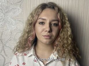 DylanaWalker