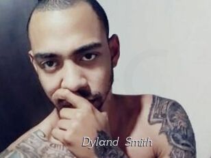 Dyland_Smith