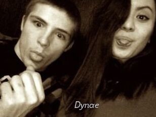 Dynae