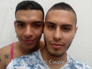 Dynamic_Couple_Sex