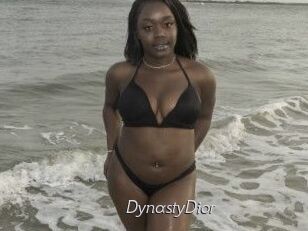 DynastyDior