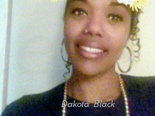 _Dakota_Black
