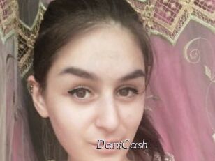 _DaniCash