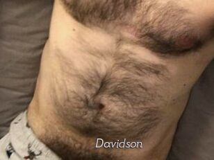 _Davidson_