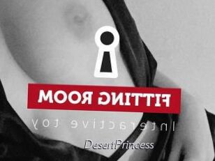 _DesertPrincess_