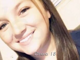 _Dinara_18