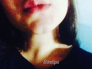 Bitelips