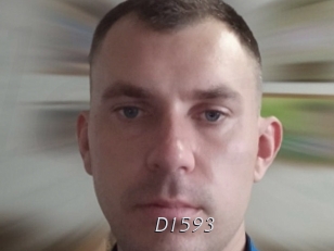 D1593