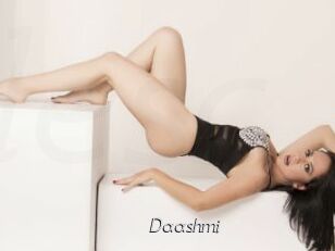 Daashmi