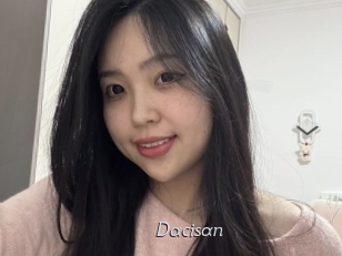Dacisan