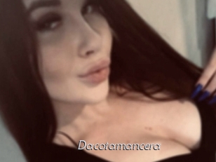 Dacotamancera