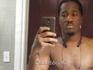 Daddibbc242
