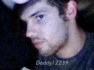 Daddy12239