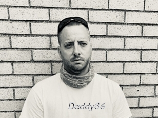 Daddy86