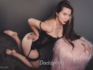 Daddydog
