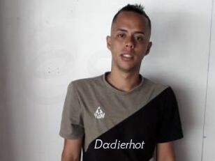 Dadierhot