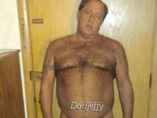 Dadjeffy