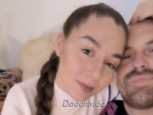 Dadonivida