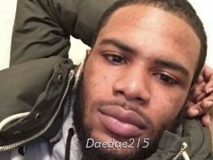 Daedae215