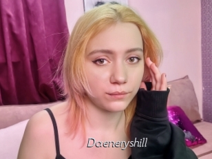 Daeneryshill
