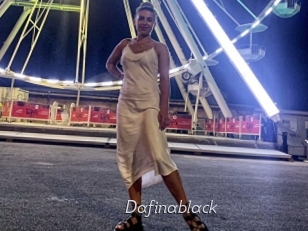 Dafinablack
