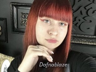 Dafnablaze