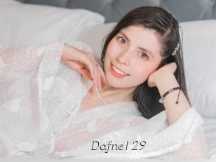 Dafne129