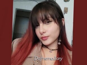 Dafnemallory
