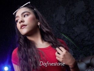 Dafnestone