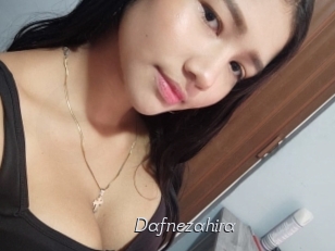 Dafnezahira