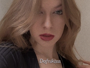 Dafnikisss