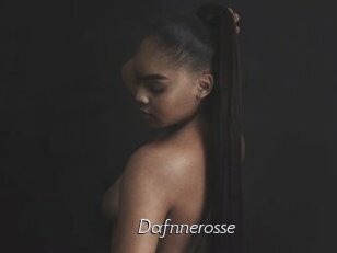 Dafnnerosse