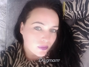 Dagmarrr