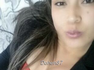 Dahan87