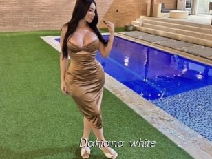 Dahiana_white