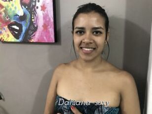 Dahiana_sexy