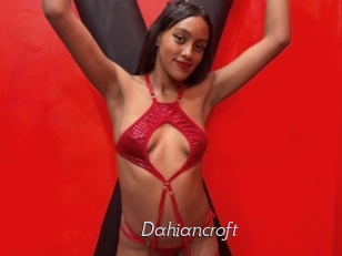 Dahiancroft