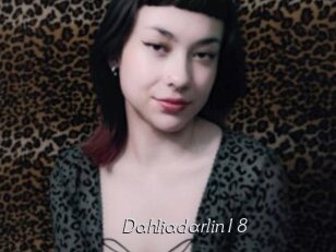 Dahliadarlin18