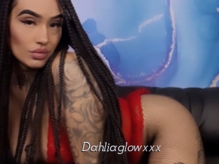 Dahliaglowxxx