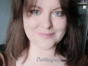 Dahliagray