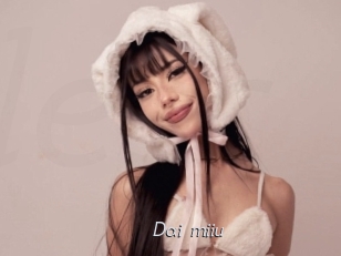 Dai_miiu